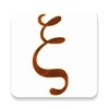 Eduware Online(Admin) icon