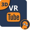 Icon von FullDive YouTube 3D