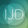 IJD icon