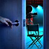 Icona di Hollywood Escape