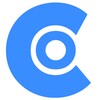 Consumer Connect icon