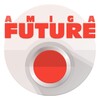 Amiga Future News icon