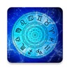 Icona di 5. #Daily Horoscope