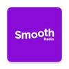 Smooth Radio icon