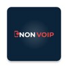 NON-VOIP icon