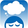 DreamMoods icon