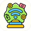 WiFi Joy icon