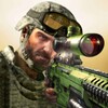 Death Commando Sniper Shot icon