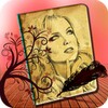 Photo Sketcher icon