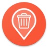 WasteApp icon