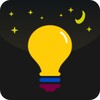 Goodnight Light-Sleep light&flashlight icon