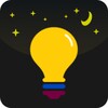 5. Goodnight Light-Sleep light&flashlight icon