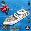 Ship Simulator Offline Game icon