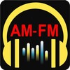 Am Fm Radio Online Stations Free icon