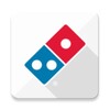 Domino's Pizza Germany icon