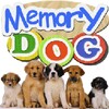 Memory Dog icon
