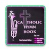 Icono de My Catholic App