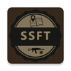 Sacral Store For Tarkov icon