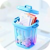 Icono de Phone Clean Sentry