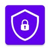 AppLock icon