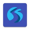 SmartLink icon