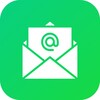 Temporary Email Pro icon