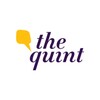 TheQuint icon