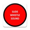 Slide Whistle Sound icon