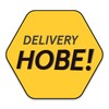 DeliveryHobe icon