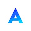 Icono de Aloha Lite