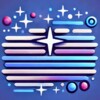Icono de Writing Tools