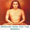 MahaAvatar Babaji Kriya Meditation icon