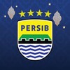 Persib icon