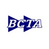 BCTA Mobile Ticket icon