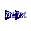 أيقونة BCTA Mobile Ticket