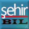 ŞehirBİL icon