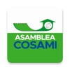 Asamblea Cosami icon