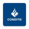 PolitieConditie 아이콘