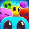 Pictogramă Block Jam 3D