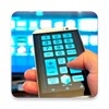 أيقونة TV Remote Control for Samsung