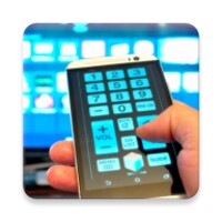 TV (Samsung) Remote Control APK for Android Download