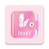 Icono de Diary