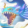 Summon Dragon King icon