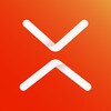 Xmind 图标