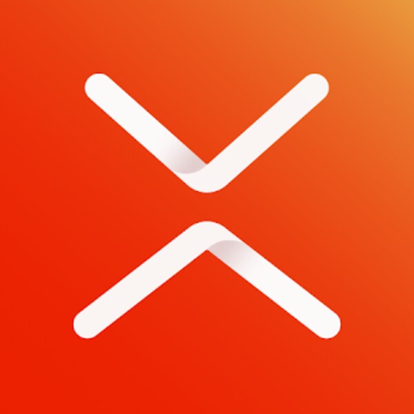 Xmind dành cho Windows - Tải xuống miễn phí từ Uptodown
