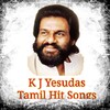 Yesudas K J Tamil Hit Songs icon