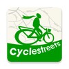 CycleStreets icon