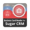 Business Card Reader for SuiteCRM icon