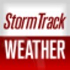 StormTrack icon