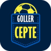 GollerCepte 1907 android app icon